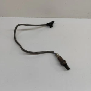 2020 Volvo XC60 MK2 Lambda Oxygen Sensor 32255352 2.0 Hybrid 184KW 30430412 - Picture 1 of 6