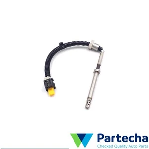 Exhaust Gas Temperature Sensor Fits MB C CLASS W202 W204 W205 A0009054608 - Picture 1 of 2