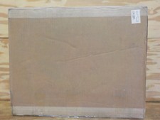 Ekena Millwork Gvwve12X1800Rfuwr Unfinished, Functional, Rough Sawn Western Red