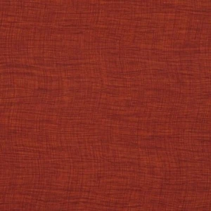 Maharam Quick 465850–013 Chili Vinyl Upholstery 55" x 2.5 yards (34.375sq/ft) - Picture 1 of 2