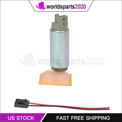 Bomba de combustible apta para Hyundai Elantra 2007-12 2007-2009 Kia para Spectra para Spectra5 Foto 1 de 4