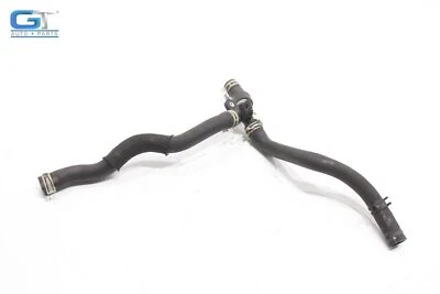 2014 - 2023 LEXUS GX460 КОЛЛЕКТОР СИСТЕМЫ ВПРЫСКА ВОЗДУХА ШЛАНГ ТРУБЫ OEM -КОМПЛЕКТ- - Изображение 1 из 4