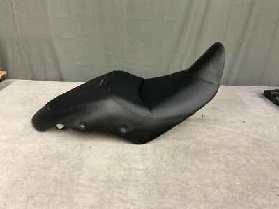 HONDA GL1800B GOLDWING F6B SEAT - Image 1 of 4
