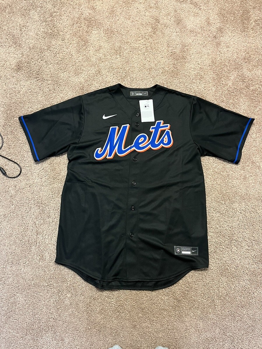 Max Scherzer MLB Jerseys for sale | eBay