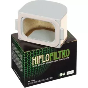 Hiflofiltro Air Filter Yamaha XJ650 XJ650L XJ650R XJ750 XJ750M - Picture 1 of 1