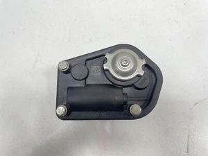 Motor actuador de válvula de escape activo C7 Corvette 2014-2019 OEM - Imagen 1 de 4