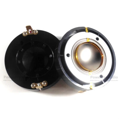 1x Diafragma ALR para Behringer Eurolive B215, B212, B210, B115D, Audio PAD-DE34  Foto 1 de 4