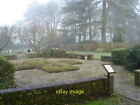 Photo 12X8 Memorial Garden At All Saints Church Hartley This Photograph Wa C2013