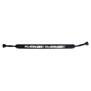 HK Army Sonnenbrille Schlüsselband - schwarz - Bild 1 von 8