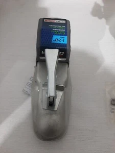 Acoplador de remolque ajustable Tow Smart 778 1 7/8"" bola 2000 lb nuevo 2""-2,5 canales - Imagen 1 de 7