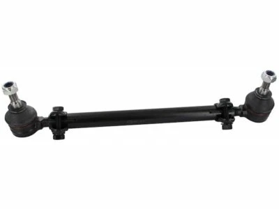 For 1958-1960 Mercedes 220SE Tie Rod End Front Inner 74969SW 1959 2.2L 6 Cyl - Image 1 of 2