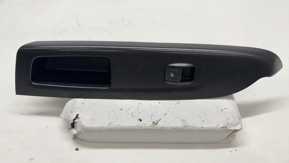 15 16 17 18 19 20 21 22 GMC CANYON Door Switch Front Foto 1 de 4