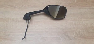 Espejo retrovisor derecho suzuki gsxr / gsx-r 600 / 750 2015 rh / 2268-002 - Imagen 1 de 12