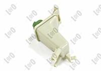 New Power Steering Hydraulic Oil Expansion Tank Fits AUDI VW A4 A6 8D0422371H