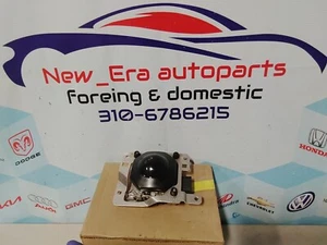 2018 AUDI Q5 SQ5 CRUISE CONTROL DISTANCE SENSOR OEM RIGHT 80A907541G 2019 2020 - Picture 1 of 7