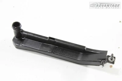 Chevrolet Equinox 2018-2020 válvula de control de fluido de nivel de transmisión automática OEM Foto 1 de 4