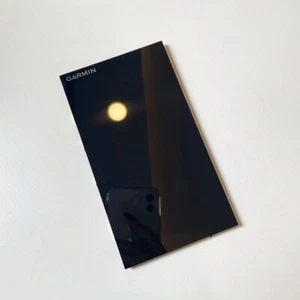 LCD Bildschirm für Garmin DriveSmart 66 Touchscreen 6" GPS Navigator Teil - Bild 1 von 3