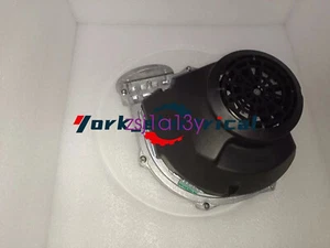 1PC RG148/1200-3633-010312 Cooling Fan 115/120V 300W Blower New Expedited Ship - Picture 1 of 1