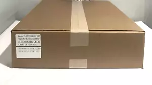 Xerox 607K08607 IBT Transfer Belt Assembly AltaLink C8130 C8135 Genuine Open Box - Picture 1 of 2
