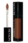 Revlon Colorstay Satin Ink Liquid Lipstick Sealed ~ Choose Your Shade