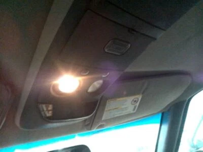 Console Front Roof Without Sunroof Fits 02-05 BLAZER S10/JIMMY S15 514832 Foto 1 de 4