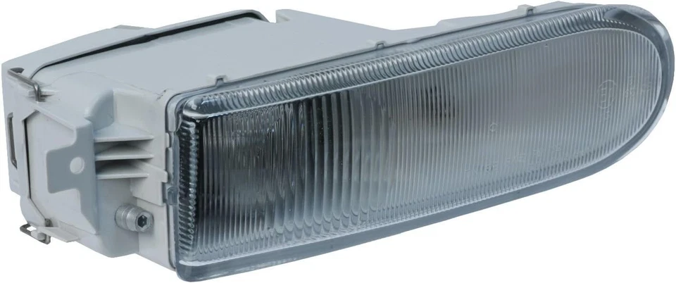 Porsche 911 993 Fog Light Assembly (RIGHT) URO PARTS 99363108200 - Изображение 1 из 1