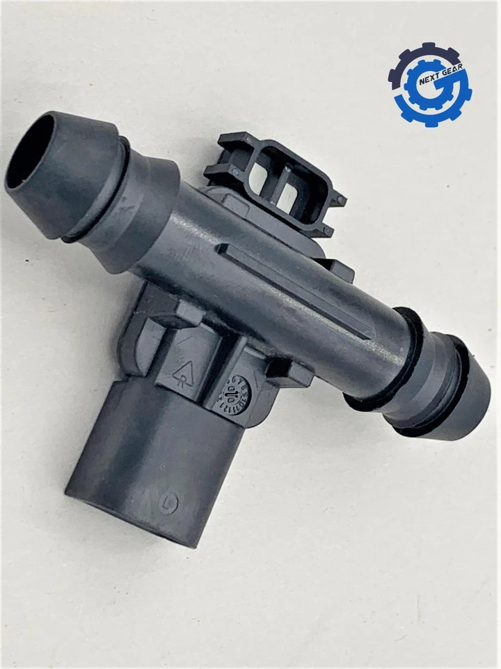 Nuevo sensor de presión de combustible OEM para Ford Lincoln Mercury 2002-2010 1U5A-9C052-CC Foto 1 de 4