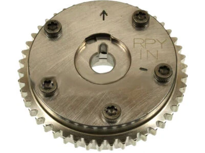 Piñón de distribución de válvula variable para motor Acura RDX 2019-2022 SMP 89298RSMG Foto 1 de 2