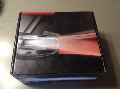 HID LIGHT KIT 9007 8000K H/L - Image 1 of 4