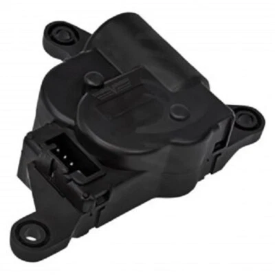 Оригинальный новый дверной привод 04734772AD подходит для Chrysler Dodge 2001-2004 годов выпуска - Изображение 1 из 3