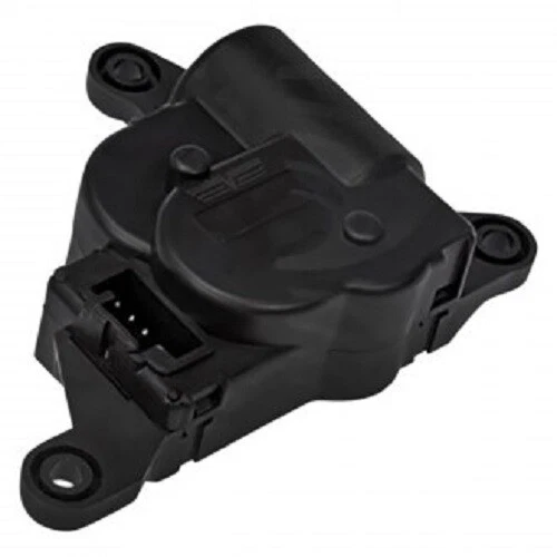 Actuador de puerta nuevo OEM 04734772AD para Chrysler Dodge 2001-2004 Foto 1 de 3