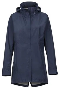 MARMOT 295586 Women's Celeste Jacket, Size XS - Picture 1 of 7