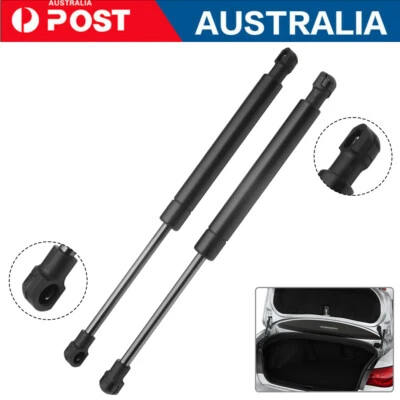 2Pcs Rear Tailgate Boot Gas Struts Lift Support For INFINITI Q50 V37 Sedan - image 1 of 4