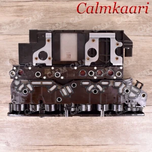 Módulo de control de transmisión para Buick Cadillac GMC Saturn TCM 6T70/6T75/6T80 - Imagen 1 de 14