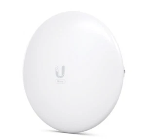 Ubiquiti UISP Wave Nano, 60 GHz PtMP station powered by Wave Technology, Incl 2 - Picture 1 of 1