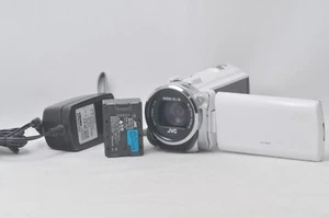 @ SakuraDo @ Excellent! @ JVC Everio GZ-E765 AVCHD Full HD Digital Video Camera - Picture 1 of 13