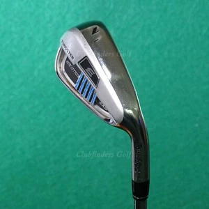 Tour Edge Exotics EXS Single 7 Iron True Temper XP 95 R300 Steel Regular - Picture 1 of 2
