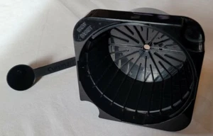 Replacement Brew Basket and Scoop for Cuisinart DCC-3000 - Picture 1 of 4