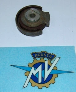 PICK UP PICKUP MOTOPLAT MV AGUSTA - Bild 1 von 3