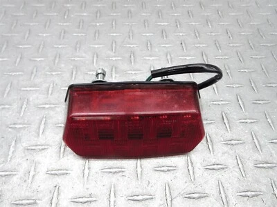 Оригинальный задний тормозной фонарь стоп-сигнал для Honda CBR650F 2015 14–16 годов выпуска - Изображение 1 из 4