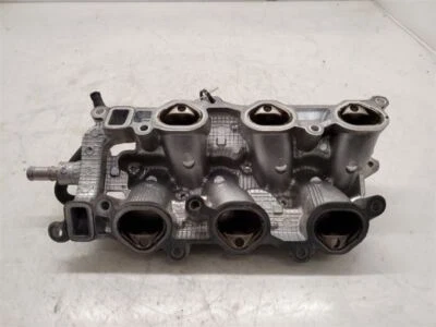 Lexus ES300 STD, Lower Intake Manifold, 2002-2004, 3.0L-V6, 1MZFE, 17101-20050 - Image 1 of 4