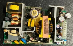 Skynet 850-Z101 Industrial Power Supply Model SNP-Z101 - Picture 1 of 5