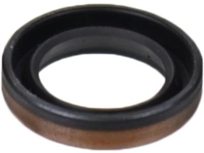 Sello de varilla de cambio Mercury Capri 1979-1983 61173JPFQ 1980 1981 1982 Foto 1 de 2