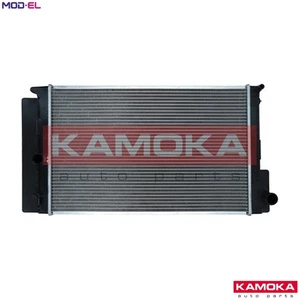 RADIATOR ENGINE COOLING 7700006 FOR TOYOTA 1NR-FE 1.3L 3ZR-FAE/FE 2.0L 4cyl - Picture 1 of 10