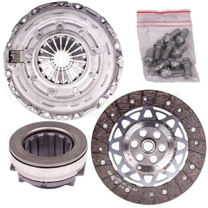 832226 Valeo Kit Clutch for Mini Cooper Paceman Countryman 2011-2015 - Picture 1 of 2