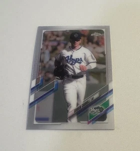 CORBIN CARROLL 2021 Topps Pro Debut Chrome #PDC-84 - Bild 1 von 1