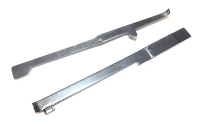 Mossberg 500 12 Ga Cartucho Parada e Interruptor AE573 Foto 1 de 2