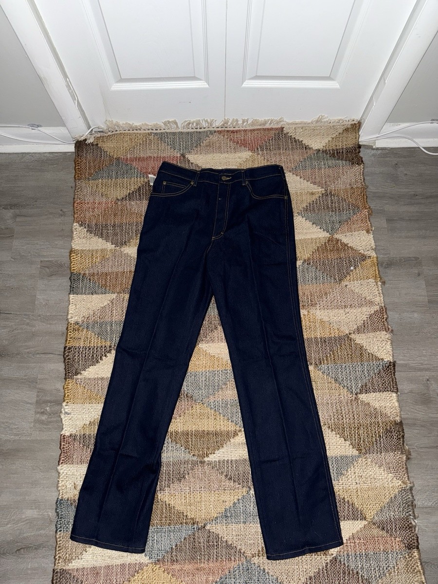 Lee 1980s Vintage Jeans for Men for sale | eBay Lee 1980s Vintage Jeans for Men for sale | eBay