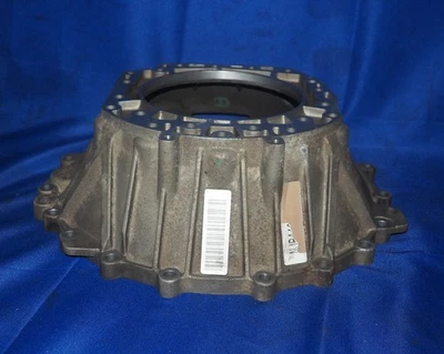 1998-2003 Jaguar XK8 XJ8 Automatic Transmission Bell Housing OEM W/Warranty - Image 1 of 4