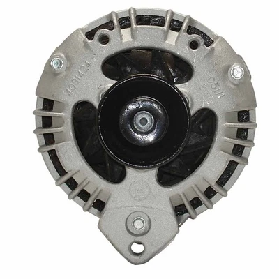 For Chrysler 300 Newport Dodge A100 Truck 1970 Alternator - Image 1 of 4
